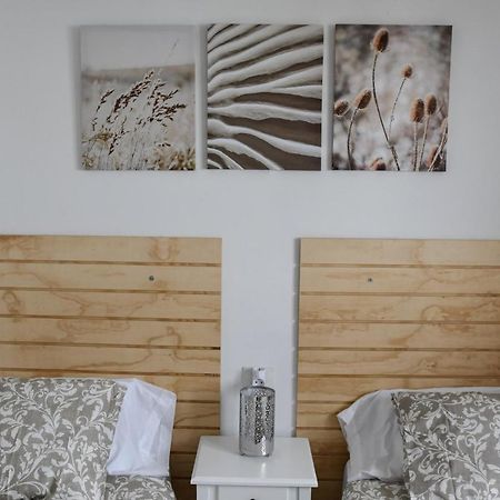 Casa Cuaderna A 150 Metros De La Playa Lejlighed Playa Honda  Eksteriør billede